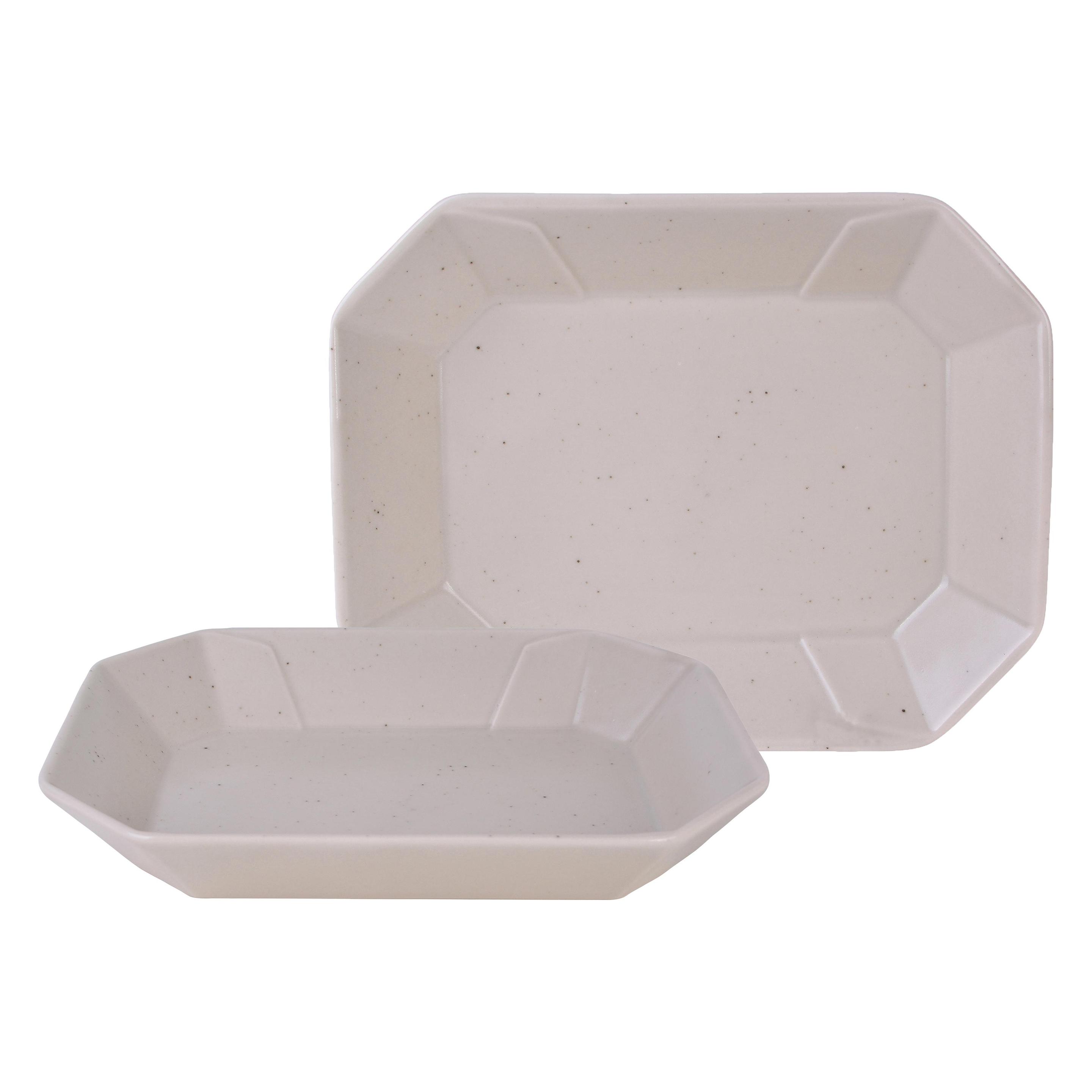 CreaTable Streat Food (2x) (33968)