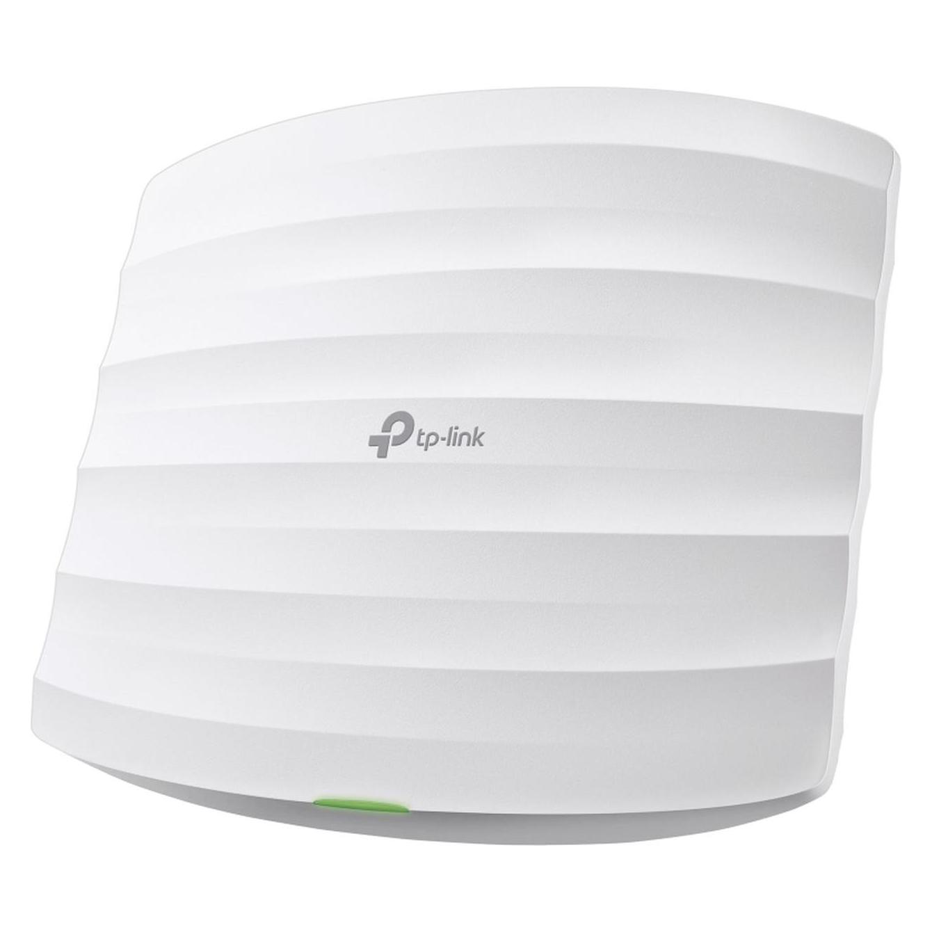 TP-Link AP AC1350 Festa F52 (867 Mbit/s) (FESTA F52)