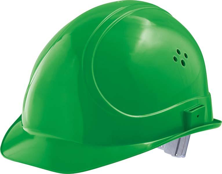 VOSS HELME Schutzhelm „INAP 4"