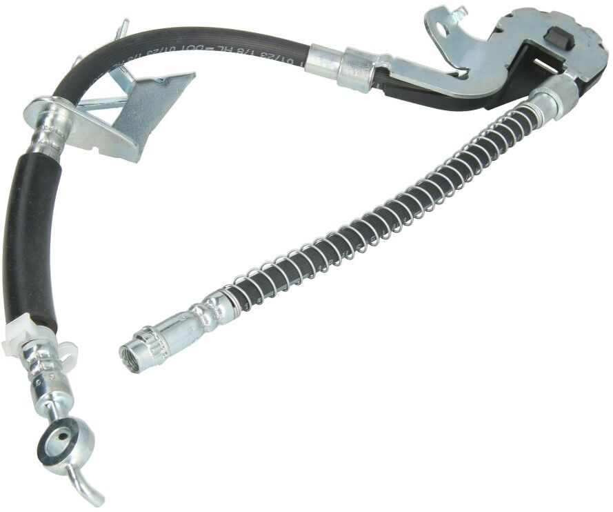 Bremsschlauch DELPHI LH7003