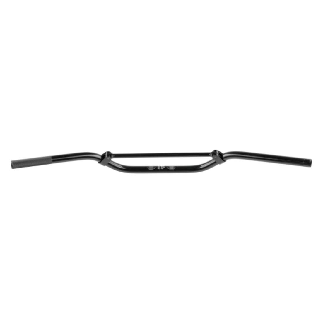 TRW MCL155S Lenker Vorne Kompatibel mit HONDA MOTORCYCLES XRV (22 mm) (MCL155S)