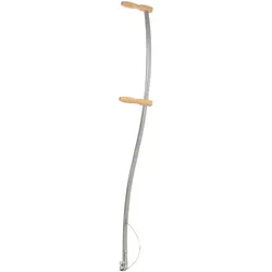 Magni, Spaten + Schaufel, IDEAL Sensenbaum 68500000