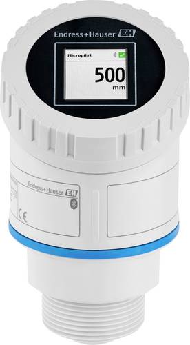 Endress+Hauser FMR30B-AABAKABMXQ0WEE3 1St.