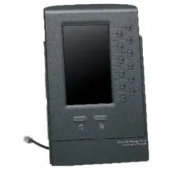 CP-7916 neu