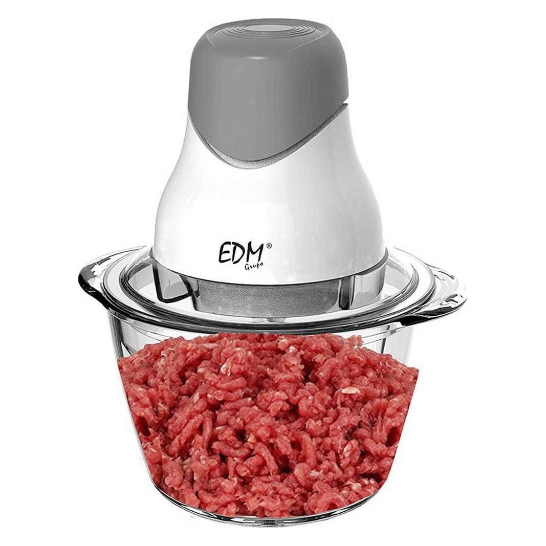 EDM Fleischwolf 07669 320 W 1 L (45296874)