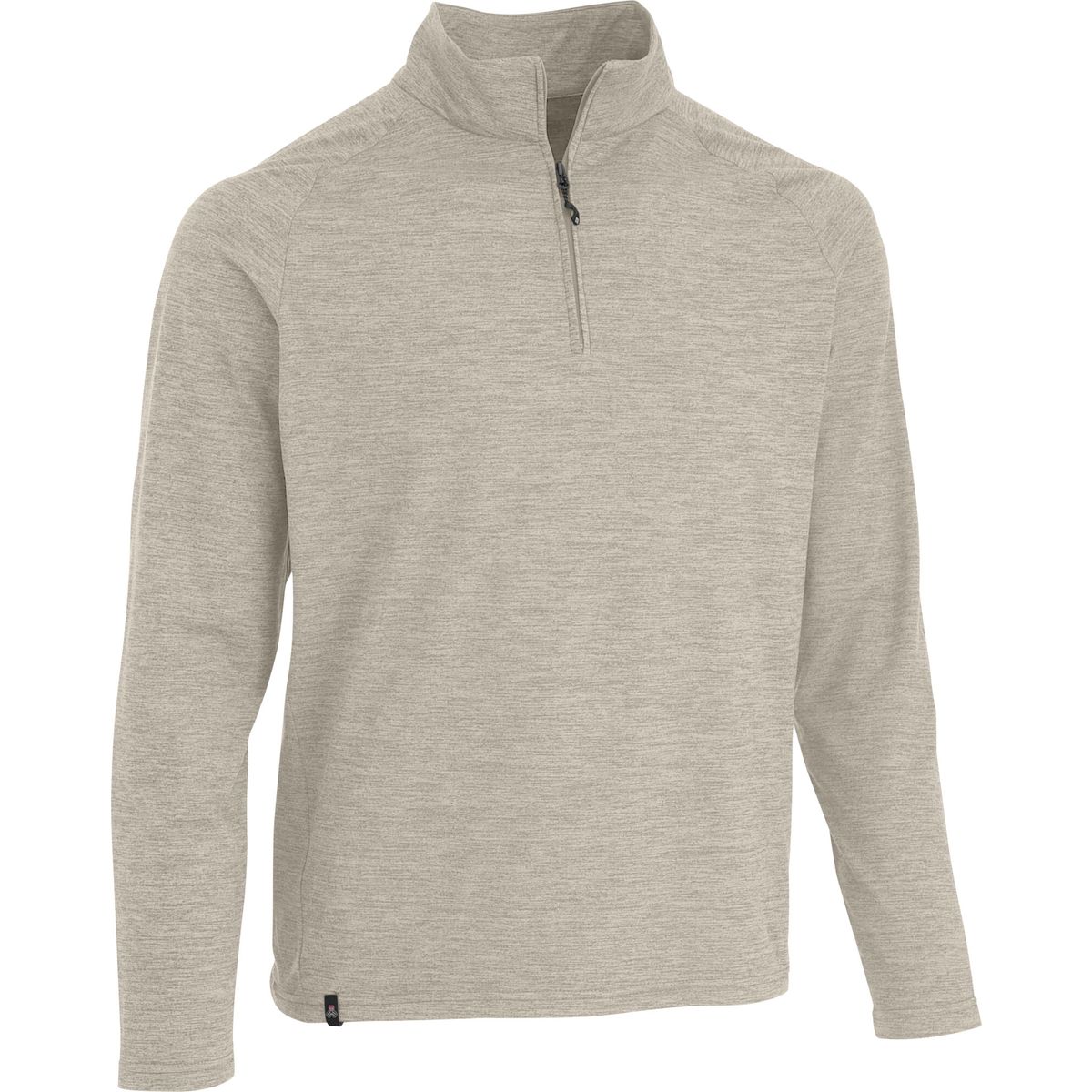 MAUL Sport Spitzhorn Fresh - 1/1 Funktionsshirt beige (36) 60 4240400610-36-60