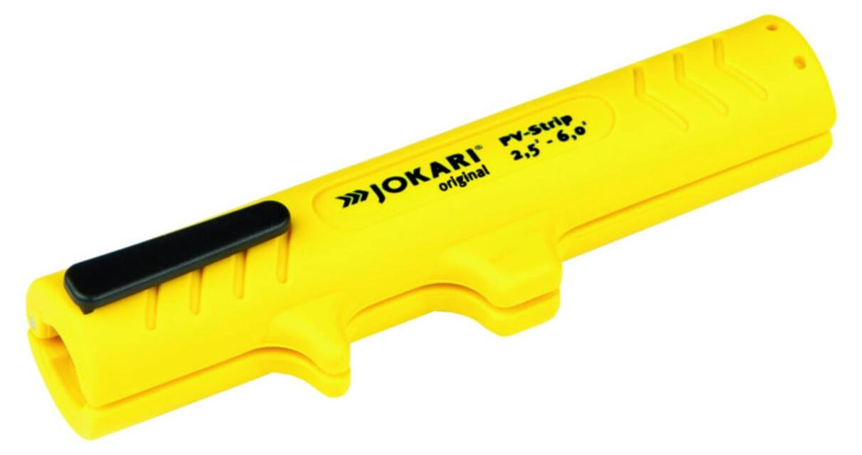 CIMCO 120047 Hulpmiddel voor het verwijderen van isolatie