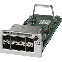 MA-MOD-8X10G neu