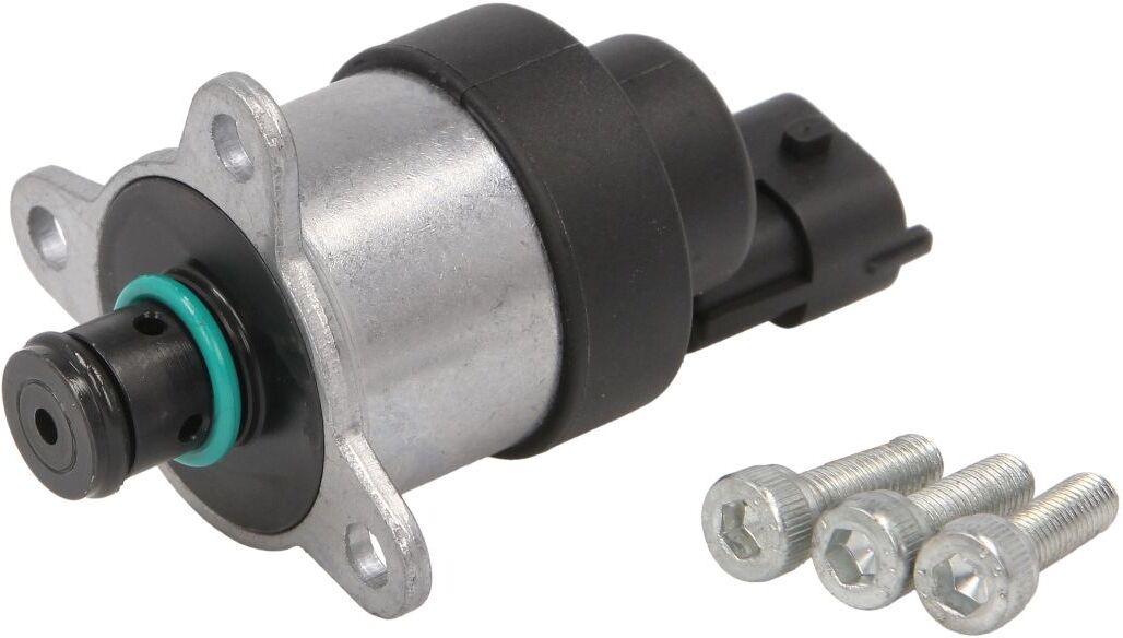 Druckregelventil, Common-Rail-System ENGITECH ENT230179