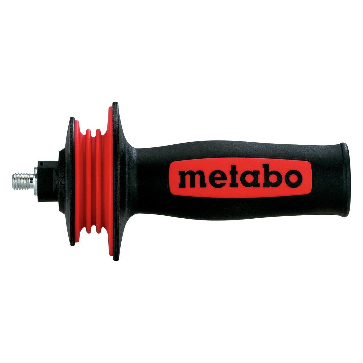 Metabo VibraTech Handgriff 8 (627361000)
