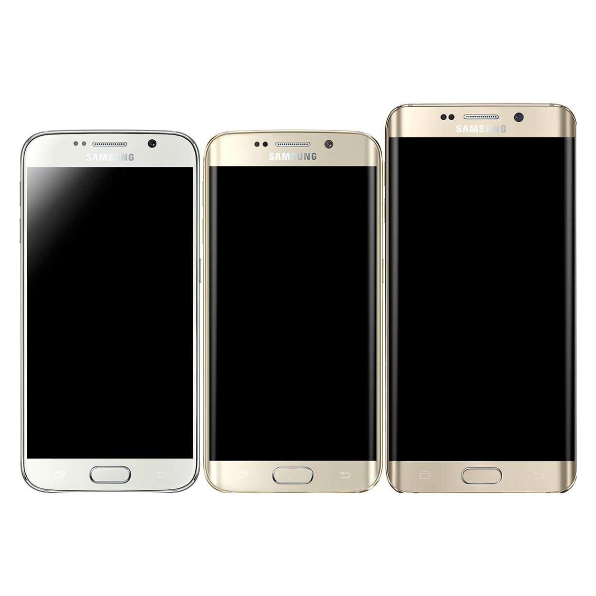 Samsung Assy Metal Front (GH96-15833C)