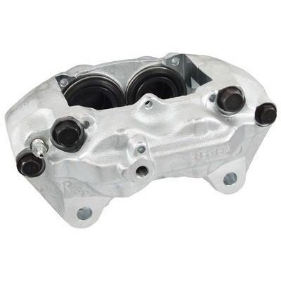 A.B.S. Bremssattel 720852 für LEXUS