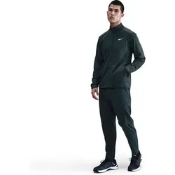 NIKE Herren Unterjacke M NK DF TOTALITY KNIT JACKET, Größe XL in Pink Pink