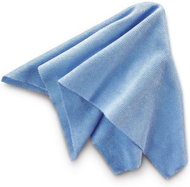 Fein Chiffon en microfibres (63733003010   63733003010)