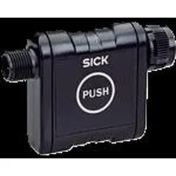 Sick Adapter 2082167