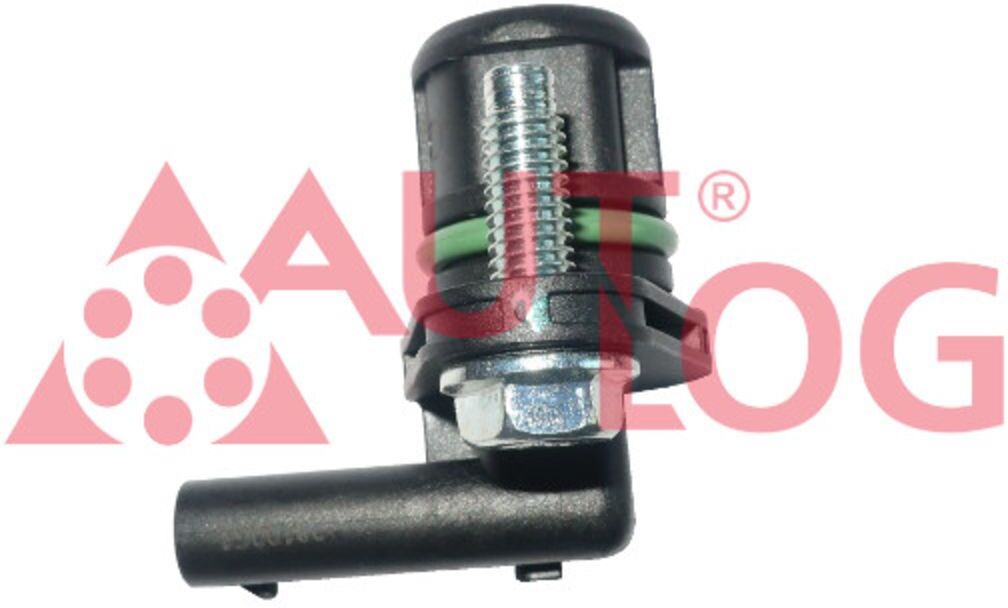 Steuerwellesensor AUTLOG AS5401