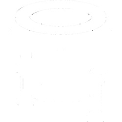 Hansa Befestigungsset zu 5169 Designo 59913371
