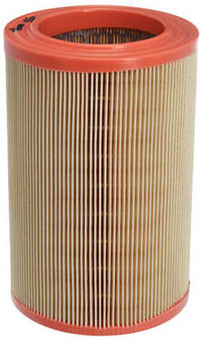 VALEO 585765 Luftfilter