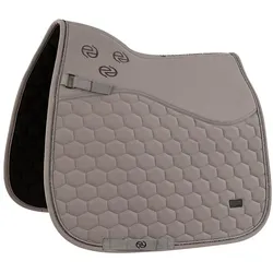 Schabracke BR Eevolv Liv Dressur 262