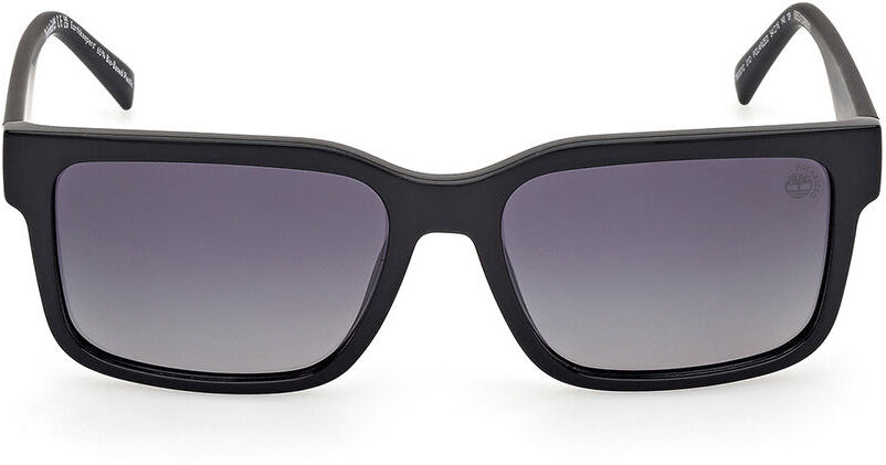 Timberland TB00012 Polarizada 01D 54 mm