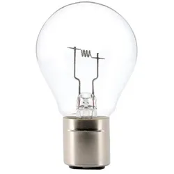 Scharnberger+Hasenbein Conventiona Flugplatzlampe 11356