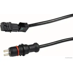 HERTH&BUSS Sensor, Raddrehzahl - 70660544