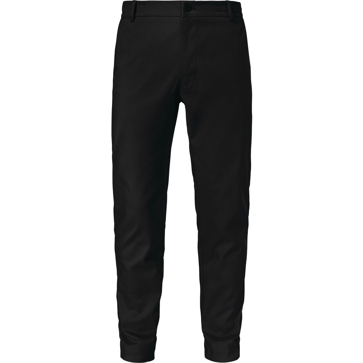 Schöffel Pants Style Zourga Men black (9990) 58 24117-24217-9990-58