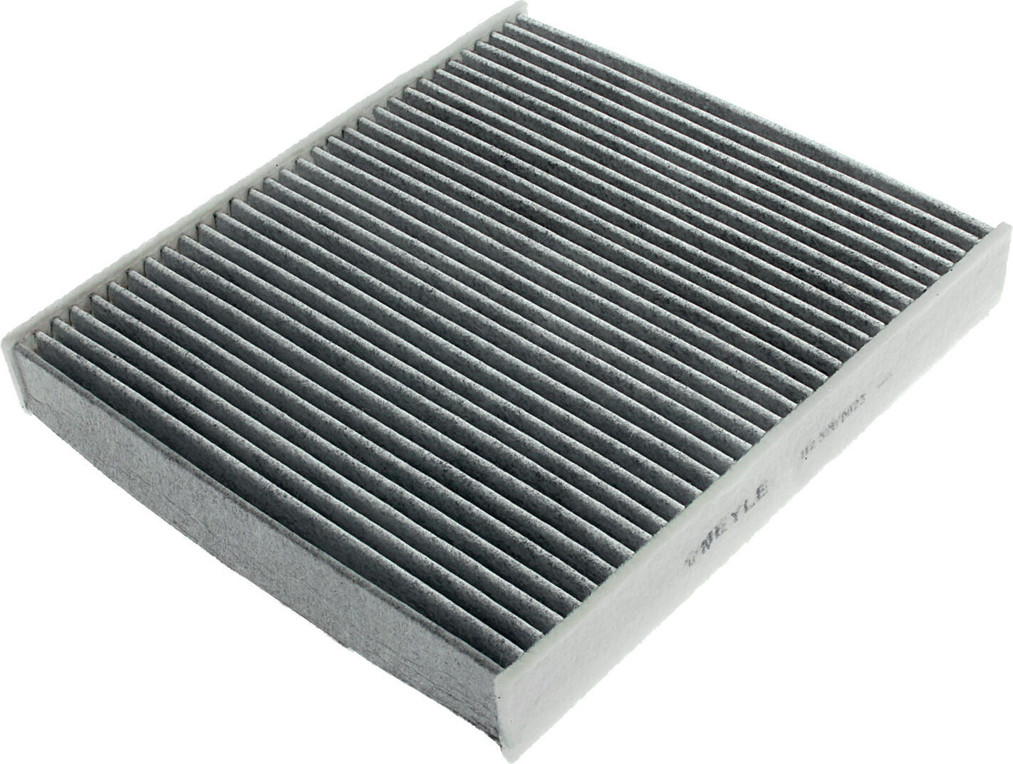 Meyle Filter, Innenraumluft -Original Quality 112 320 0023 Für Vw