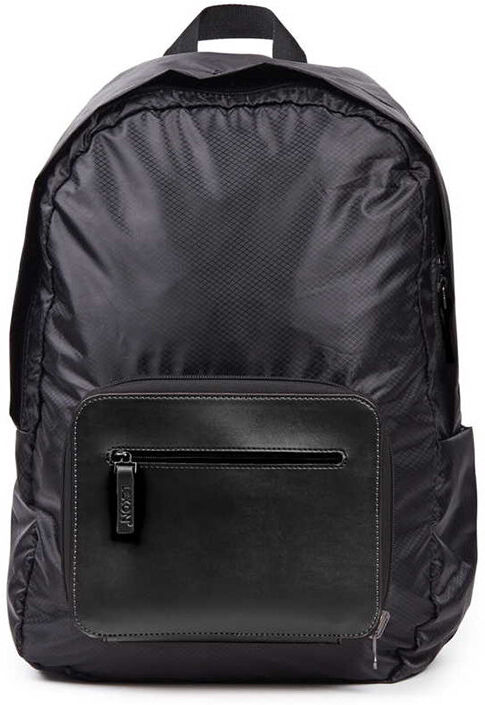 MOCHILA LEXON PACKABLE PR