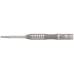 Unicorn Phase 2 Gary Anderson Purist Steel Barrel Gary Anderson 22 g