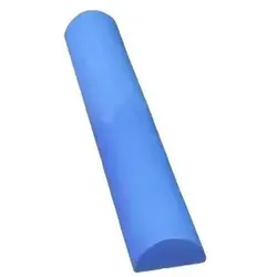 Softee, Zubehör Yoga + Pilates