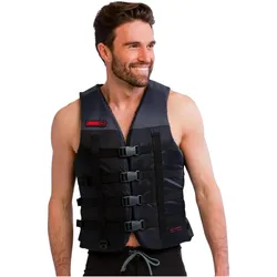 Jobe, Schwimmweste, (4XL, 5XL)