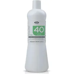 1L Lisap Developer