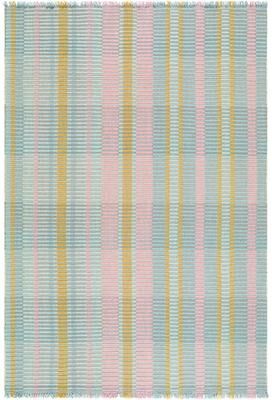 Livabliss Ethos Area Rug