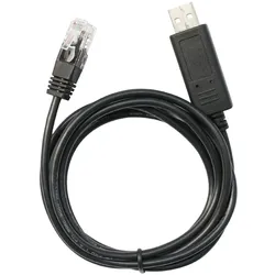 Offgridtec RS485 zu USB-Kommunikationskabel