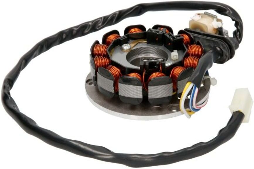 Stator INPARTS IP000641