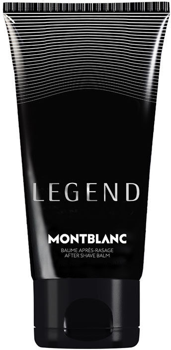 Montblanc Legend PARFUMS