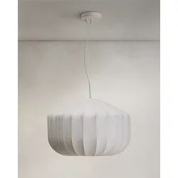 KAVE HOME Deckenleuchte SOMAR