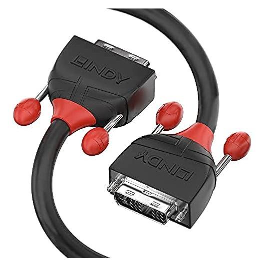 Lindy Dvi - Dvi (2 m) (36252)
