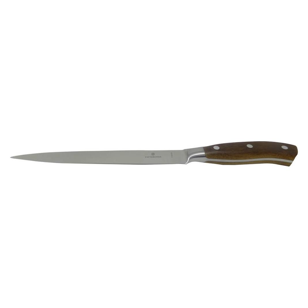 Victorinox Schinkenmesser, Palisander (5.4200.36)