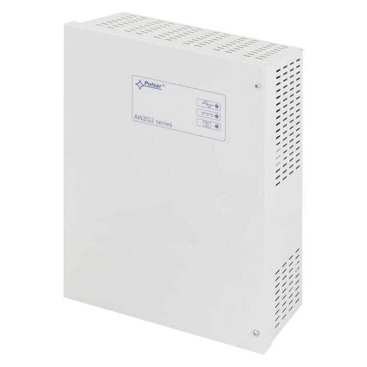 Pulsar Puffernetzteil Impuls GRADE 2 AWZG2-12V3A-C (AWZG2-12V3A-C)
