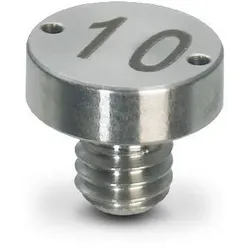 Phoenix Contact Werkzeug-Automaten Zubehör CF 1000 HAS 10-2,5
