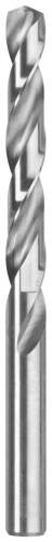 Kwb 206548 HSS Metall-Spiralbohrer 4.8mm Gesamtlänge 86mm DIN 338 Zylinderschaft