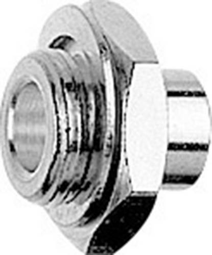 Telegärtner 100021322 100021322 Kabelverschraubung 1St.