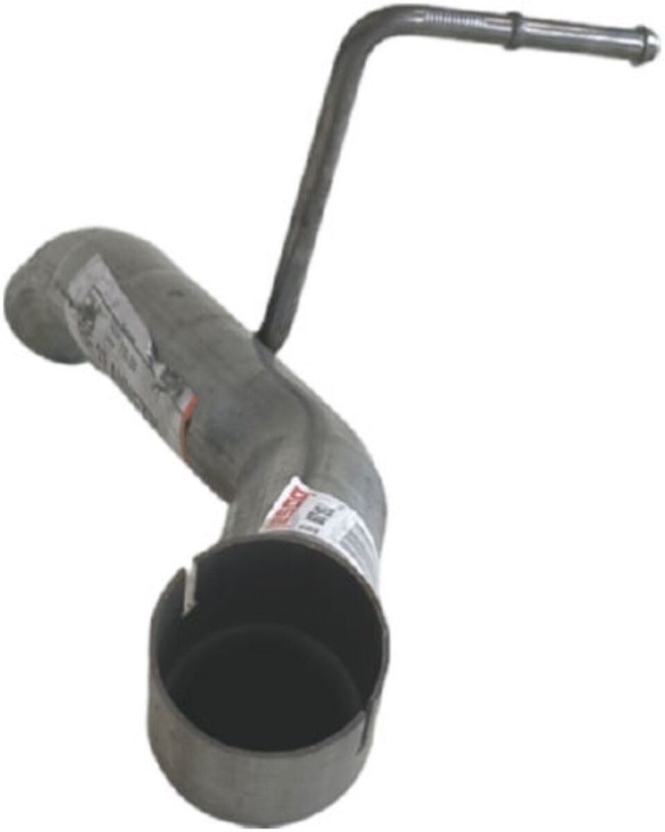 Abgasrohr BOSAL 750-289