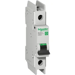 Schneider Electric Schalter M9F42102