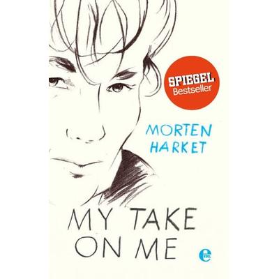 My take on me -