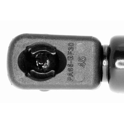 VAICO Gasfeder, Koffer-/Laderaum Original Qualität V10-1931 für VAG VW