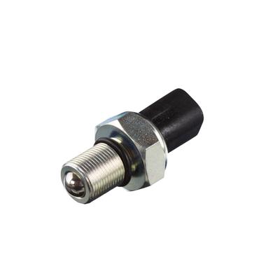 HELLA Schalter, Rückfahrleuchte 6ZF 008 621-631 für Ford MAZDA LAND ROVER
