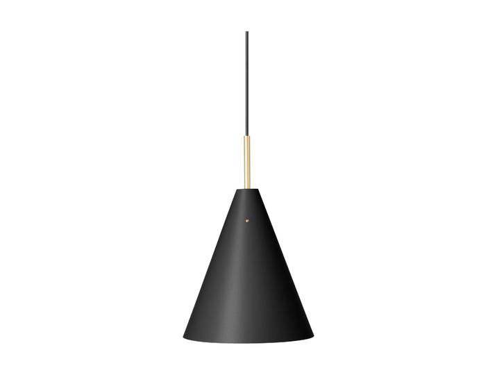 LYFA Suspension Mosaik 250 Black